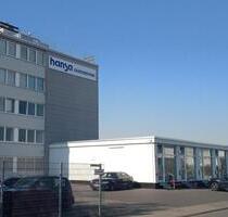 150qm Lagerhalle in Köln Bilderstöckchen