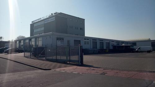 Foto - andere in Köln