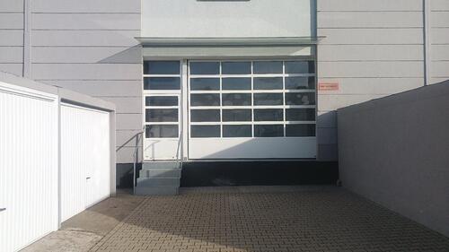 Foto - andere in Köln zur Miete