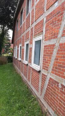 Foto - 8 Zimmer Einfamilienhaus zum Kaufen in Bleckede