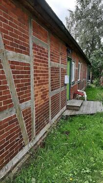 Foto - 8 Zimmer Einfamilienhaus in Bleckede