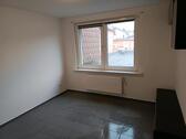 Foto - 1 Zimmer Wohnung in Ruhrort - 400,00 EUR Kaltmiete, ca.  23,00 m²