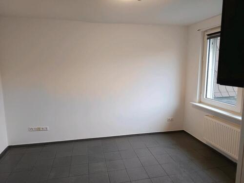 Foto - 1 Zimmer Etagenwohnung zur Miete in Duisburg