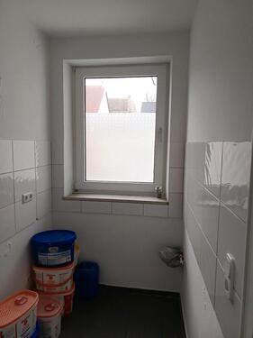 Foto - 1 Zimmer Etagenwohnung in Duisburg