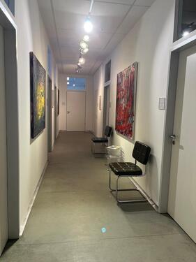 Foto - andere zur Miete in Puchheim