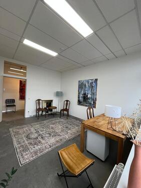 Foto - andere in Puchheim