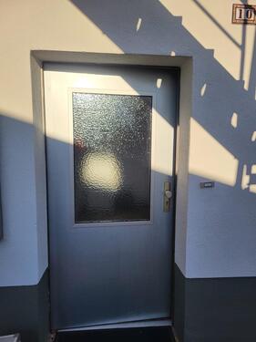 Foto - andere zur Miete in Mespelbrunn