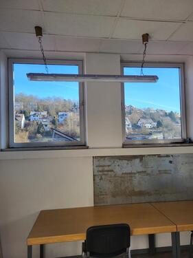 Foto - andere in Mespelbrunn