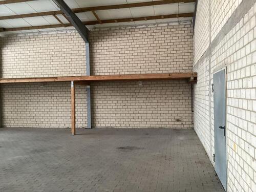 Foto - andere zur Miete in Selm