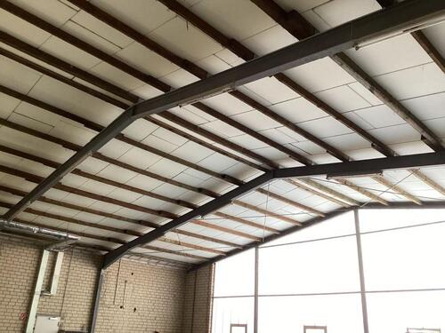 Foto - andere in Selm