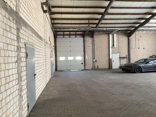 Foto - andere in Selm zur Miete