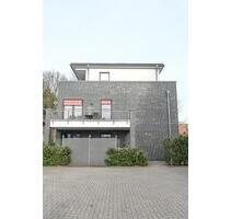 6678 - Attraktive Etagenwohnung mit EBK in Oldenburg.