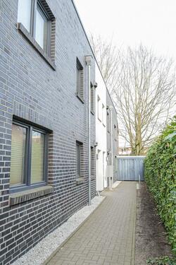 Foto - 3 Zimmer Etagenwohnung zur Miete in Oldenburg