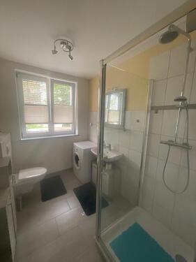 Foto - 1 Zimmer Etagenwohnung zur Miete in Leipzig