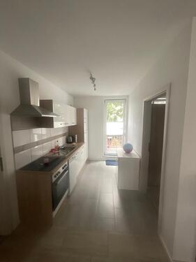 Foto - Etagenwohnung in Leipzig zur Miete