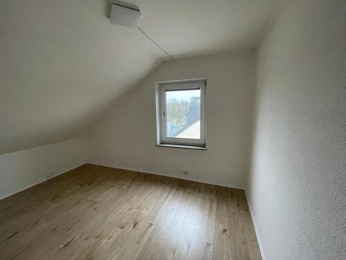 Foto - Dachgeschoßwohnung in Essen zur Miete