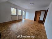 Foto - 3,5 Zimmer Wohnung Würzburg Heuchelhof ab 1.4.26