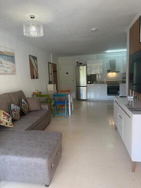 Foto - andere zur Miete in Düsseldorf