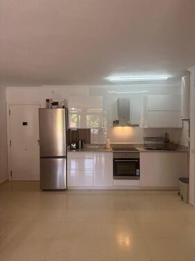 Foto - andere in Düsseldorf