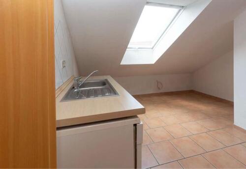 Foto - Dachgeschoßwohnung in Buseck zur Miete