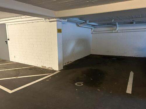 Foto - Tiefgaragenplatz zu vermieten - Stockumerstr. 423, 44227 Dortmund