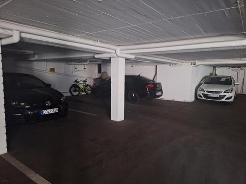 Foto - andere zur Miete in Dortmund