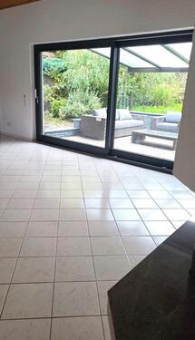 Foto - Mietwohnung - 1.375,00&nbsp;EUR Kaltmiete, ca.&nbsp; 145,00&nbsp;m&sup2;