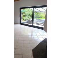 Mietwohnung - 1.375,00&nbsp;EUR Kaltmiete, ca.&nbsp; 145,00&nbsp;m&sup2; in Rockenhausen (PLZ: 67806)