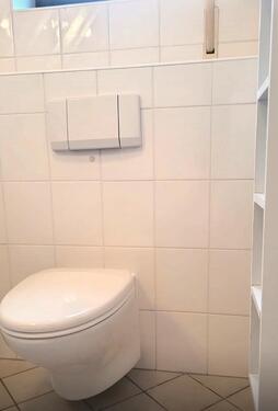 Foto - 4 Zimmer Erdgeschoßwohnung zur Miete in Rockenhausen