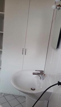 Foto - 4 Zimmer Erdgeschoßwohnung in Rockenhausen