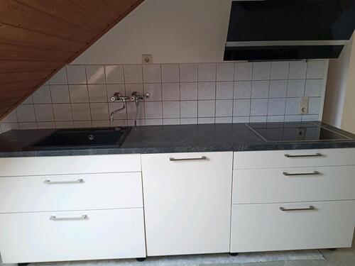 Foto - DG Wohnung 2.OG in Nauort - 500,00&nbsp;EUR Kaltmiete, ca.&nbsp; 72,00&nbsp;m&sup2;