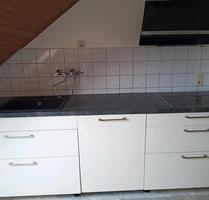 DG Wohnung 2.OG in Nauort - 500,00&nbsp;EUR Kaltmiete, ca.&nbsp; 72,00&nbsp;m&sup2; in Höhr-Grenzhausen (PLZ: 56203)