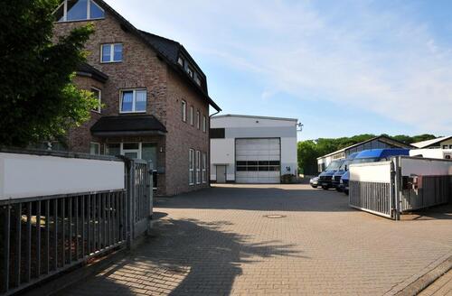 Foto - andere zur Miete in Dinslaken