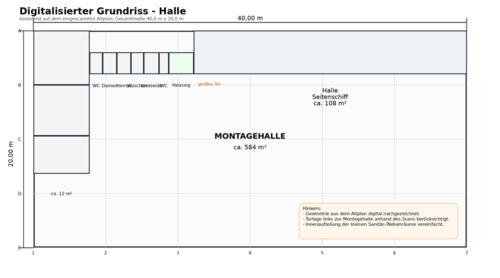 Foto - andere in Dinslaken