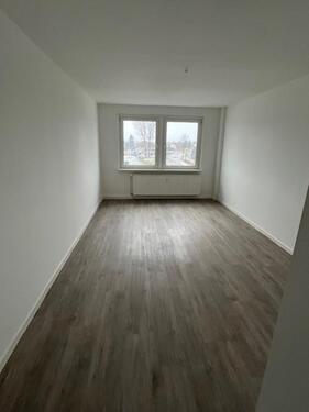 Foto - 3 Zimmer Etagenwohnung zur Miete in Schorfheide