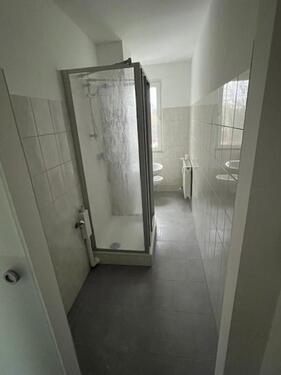 Foto - 3 Zimmer Etagenwohnung in Schorfheide