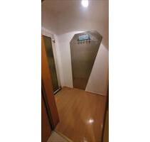 Haus in Uninähe (auch WG-geeignet) zum Mieten in SB Schafbrücke - Saarbrücken Eschberg