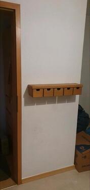 Foto - 4 Zimmer Reihenhaus zur Miete in Saarbrücken