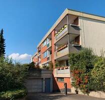 2-Zi-Whg. Hannover-GroßBuchholz sehr ruhig gelegen