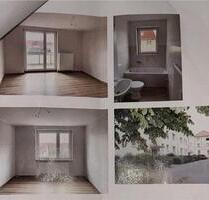 Eine 3 Zimmerwohnung - 577,00&nbsp;EUR Kaltmiete, ca.&nbsp; 60,00&nbsp;m&sup2; in Oschersleben (Bode) (PLZ: 39387)