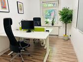 Foto - Kleines Einzelbüro in Hamburg 