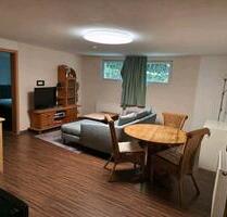 möblierte Wohnung in Alt Meckenheim