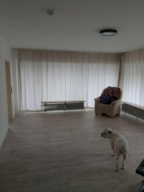 Foto - 2 Zimmer Erdgeschoßwohnung in Harrislee