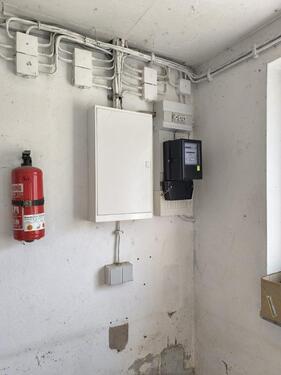 Foto - 4 Zimmer Einfamilienhaus in Freiberg