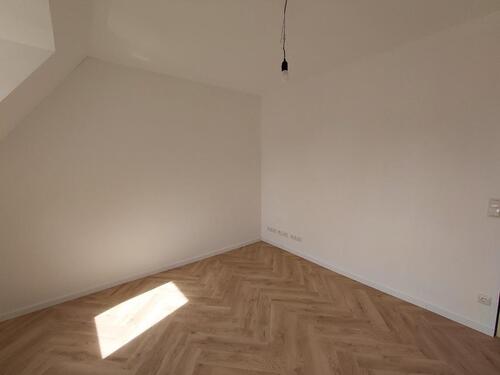 Foto - Dachgeschoßwohnung in Nürnberg zur Miete