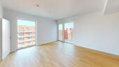 Foto - 2 Zimmer Etagenwohnung zur Miete in Berlin