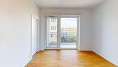 Foto - Etagenwohnung in Berlin zur Miete