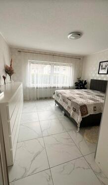 Foto - 3 Zimmer Erdgeschoßwohnung in Meinerzhagen