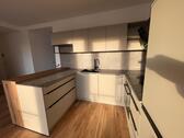 Foto - 3 Zimmer Etagenwohnung in Leipzig