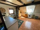 Foto - Dachgeschoßwohnung in Muhr am See zur Miete